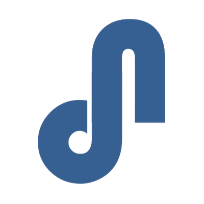 Odin Vision Logo